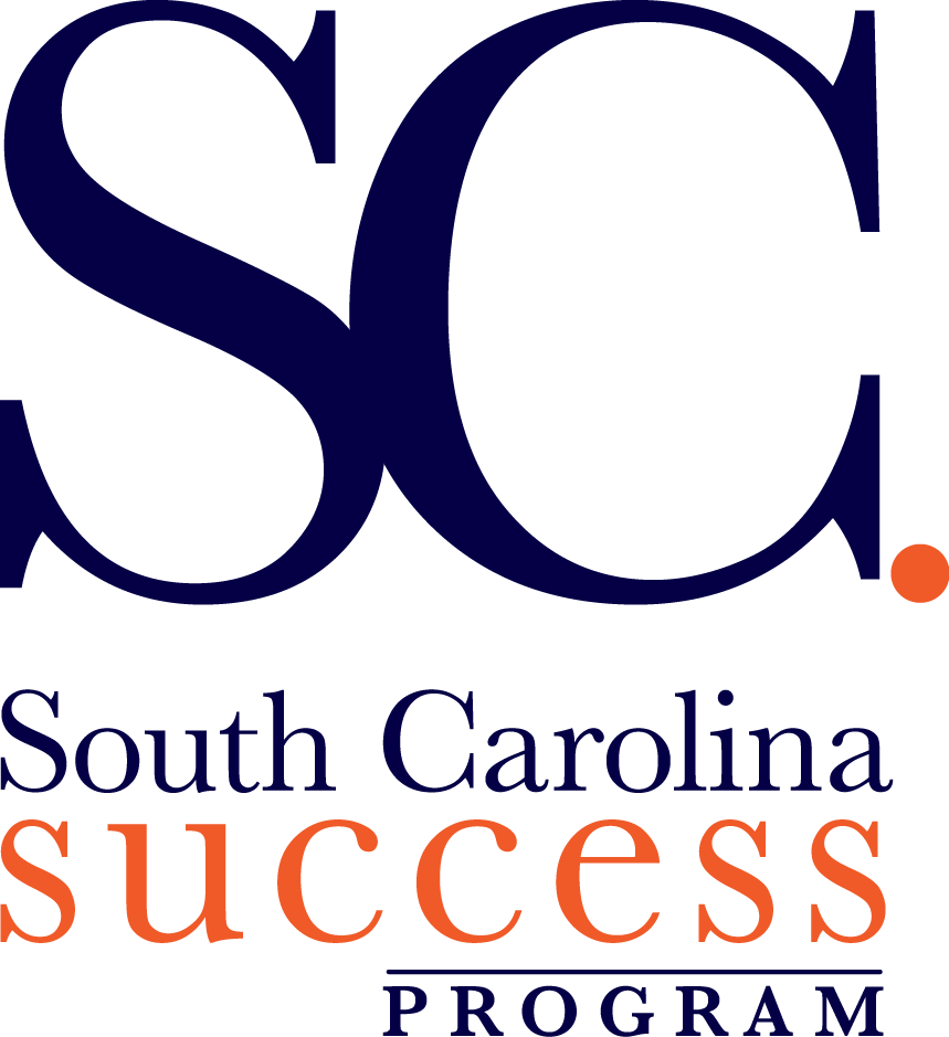 10.14.13_TEXASSUCCESSlogo 10.14.13_TEXASSUCCESSlogo