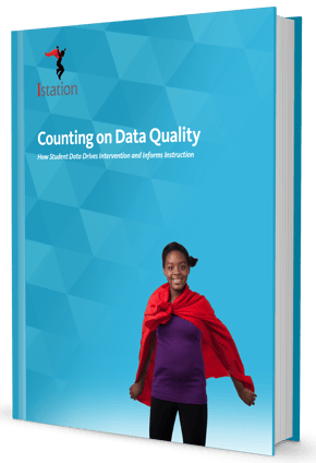Counting on Quality Data cover (small).png