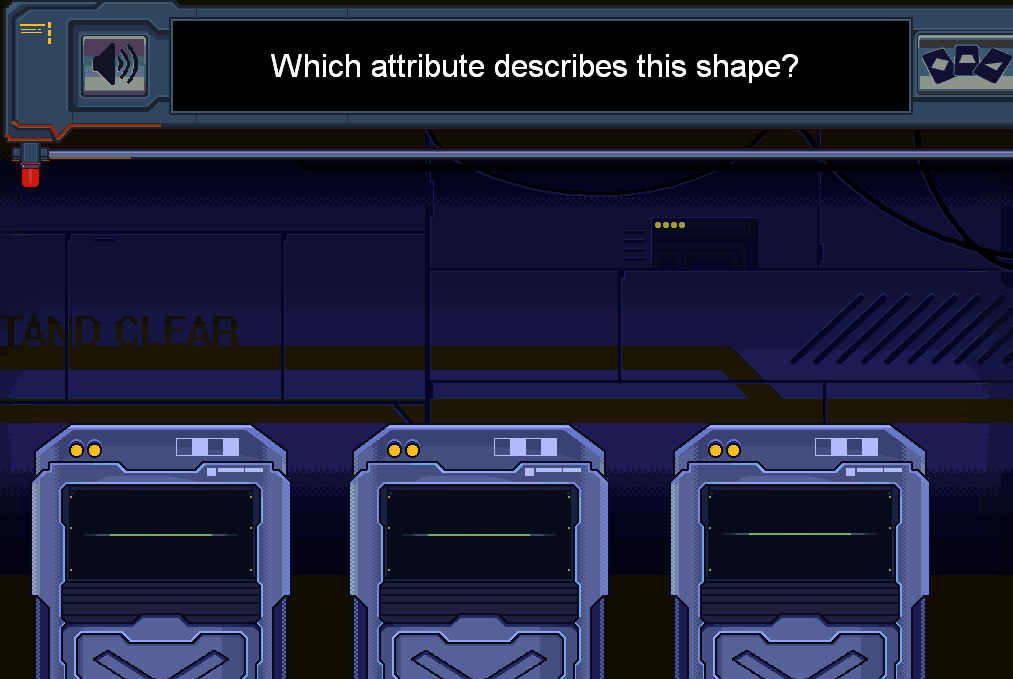 Jan 2020 math 2D shapes lesson