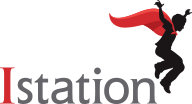 Istation-logo-long