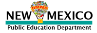 NMPED_logo