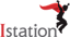 istation-logo