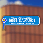Awards-Bessie-Award