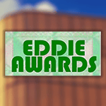 Awards-Eddie-Award
