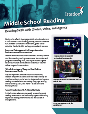 Brochure-Preview-Small-Middle-School