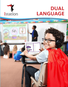 Dual Language E_brochure Cover