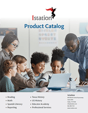 Istation-Catalog-Preview